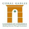 chamberlogo.jpg